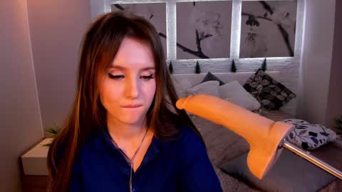 Betty online show from December 31, 4:27 am