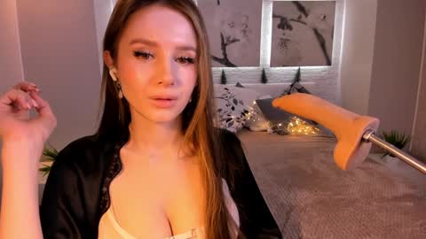 Betty online show from January 5, 9:14 pm