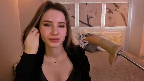 Betty online show from January 14, 5:08 am