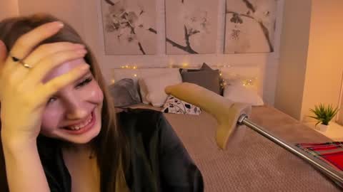 Betty online show from January 21, 12:04 am