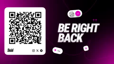 Betty online show from February 17, 3:36 am