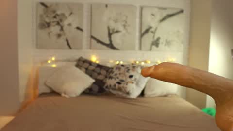 Betty online show from February 22, 12:49 am