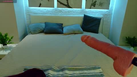 Betty online show from January 18, 8:23 pm