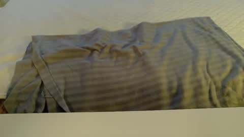 Betty online show from February 13, 8:16 pm