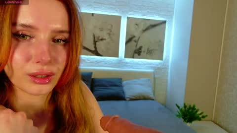 Betty online show from May 28, 8:39 pm