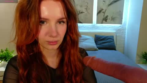 Betty online show from June 4, 8:37 pm