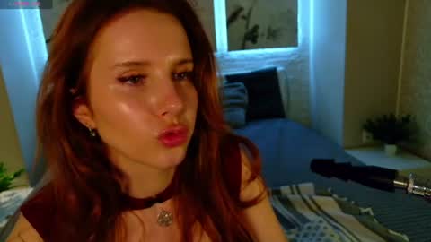 Betty online show from July 14, 8:14 pm