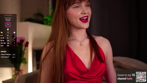 Sofy online show from March 8, 7:06 pm