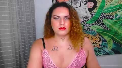 Snapshot of bettytaylor23 chatting on January 30, 3:11 am bettytaylor23 online show from January 30, 3:11 am