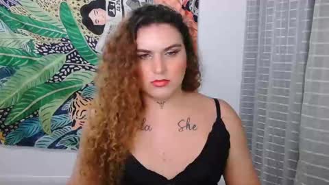 Snapshot of bettytaylor23 chatting on February 8, 5:08 am bettytaylor23 online show from February 8, 5:08 am