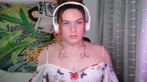 Snapshot of bettytaylor23 chatting on November 11, 11:16 pm bettytaylor23 online show from November 11, 11:16 pm