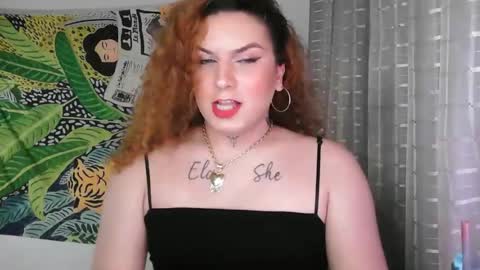 Snapshot of bettytaylor23 chatting on November 21, 12:10 am bettytaylor23 online show from November 21, 12:10 am