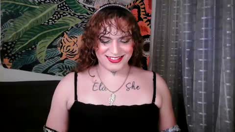 bettytaylor23 online show from August 6, 11:39 pm