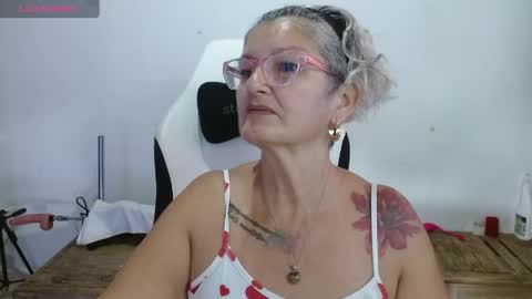 bibiana online show from April 28, 10:42 am
