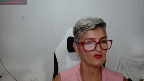 bibiana online show from June 5, 11:54 pm