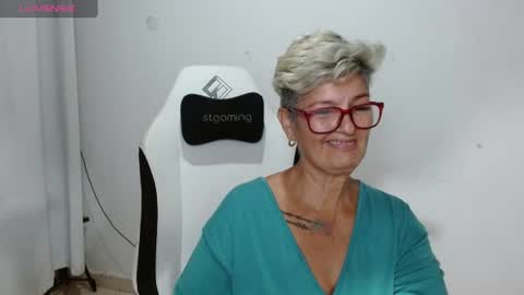 bibiana online show from June 9, 12:28 pm