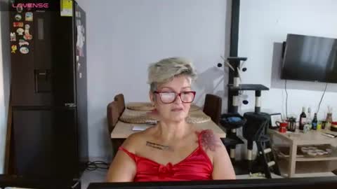 bibiana online show from June 16, 11:57 am