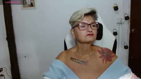bibiana online show from June 21, 10:51 am