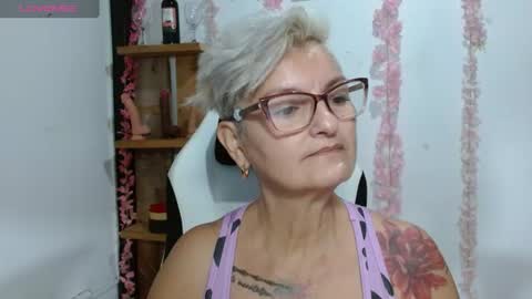 bibiana online show from July 15, 10:31 am