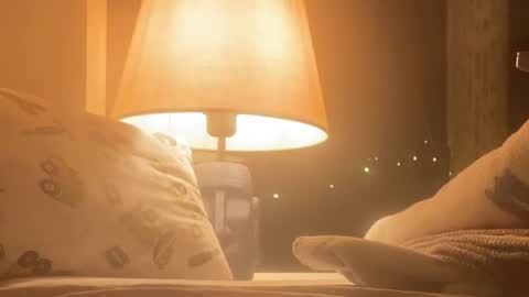 Snapshot of betzyboo chatting on December 16, 5:07 pm betzyboo online show from December 16, 5:07 pm