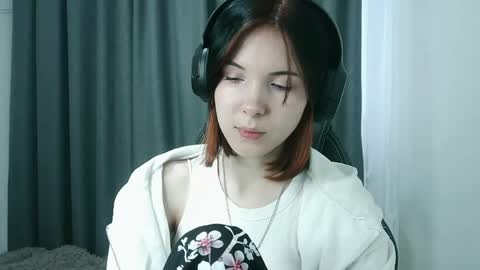 Ruby online show from May 5, 4:37 pm