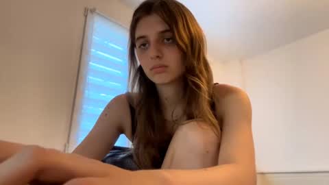 Lina online show from June 30, 5:14 pm