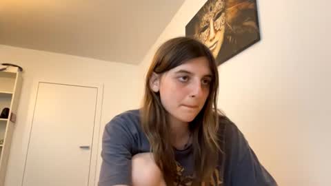 Lina online show from July 4, 5:41 pm