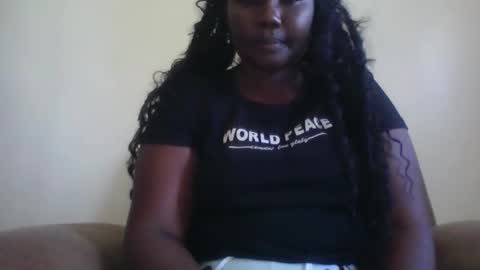 beutygal online show from June 5, 9:15 am
