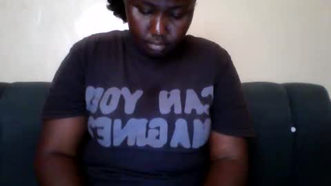 beutygal online show from June 8, 8:48 am
