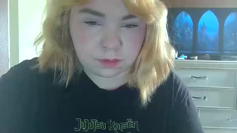 Beverly Bell online show from April 28, 8:14 pm
