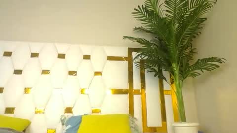 beverly online show from February 10, 8:20 am