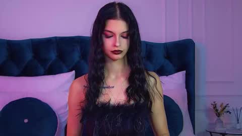 Snapshot of beverlyyork chatting on September 10, 6:13 am Beverly online show from September 10, 6:13 am