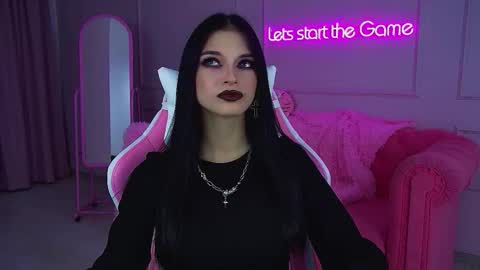 Snapshot of beverlyyork chatting on November 12, 6:08 pm Beverly online show from November 12, 6:08 pm