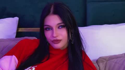 Beverly online show from March 2, 7:26 am