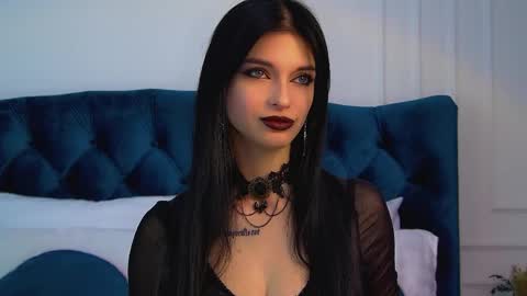 Beverly online show from May 1, 6:40 am