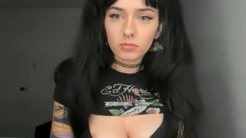 bexbex945874 online show from December 3, 3:36 am