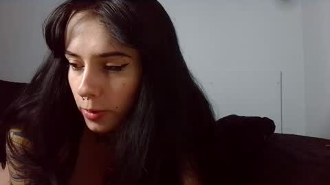 bexbex945874 online show from February 3, 2:53 am