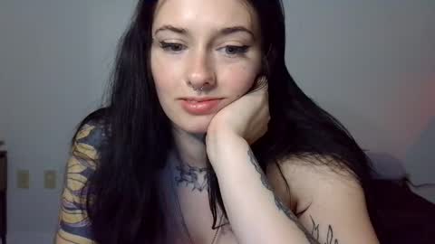 bexbex945874 online show from April 29, 2:26 am