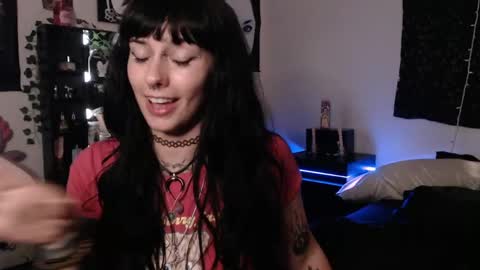 bexbex945874 online show from June 5, 6:52 am