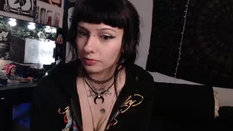 bexbex945874 online show from June 11, 2:53 am