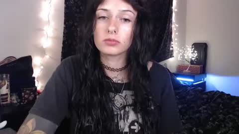 bexbex945874 online show from July 7, 2:25 am