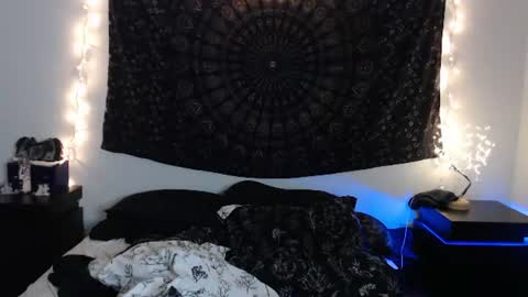 bexbex945874 online show from July 24, 12:41 am