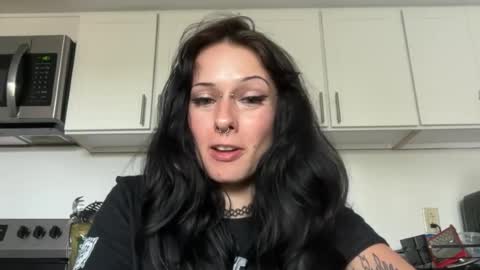 bexbex945874 online show from July 30, 10:31 pm