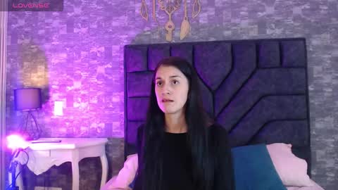 Snapshot of bey_fg chatting on March 25, 7:14 am bey online show from March 25, 7:14 am