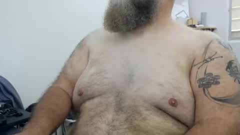 Beyakoso online show from March 2, 12:01 pm