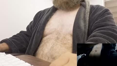 Beyakoso online show from March 11, 9:56 am