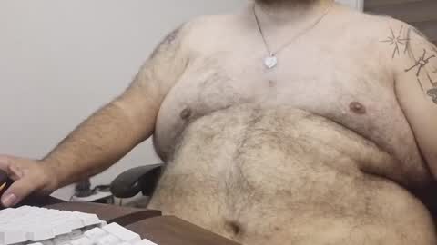 Beyakoso online show from October 25, 10:37 pm