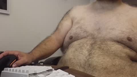 Beyakoso online show from December 2, 1:00 am