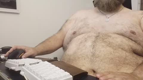 Beyakoso online show from March 8, 10:46 pm