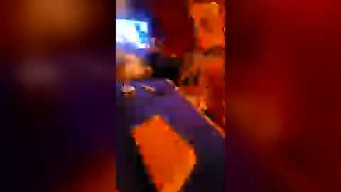 beyer2323 online show from July 13, 11:51 pm